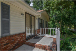 2183 Meadow Drive Snellville, GA 30078 - Image 3741