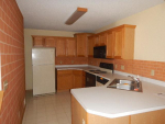 3591 Genevieve Ave N Saint Paul, MN 55128 - Image 3790