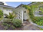 10651 NE 10 CT Miami, FL 33138 - Image 3817