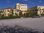 421 GRAND CONC # 10 Miami, FL 33138 - Image 3814