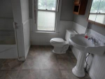 1417 28th Ave Moline, IL 61265 - Image 3877