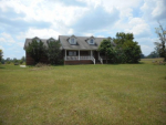 9336 Chickapee Dr Linden, NC 28356 - Image 3887