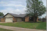 1904 Glenwood Dr Oklahoma City, OK 73160 - Image 3840