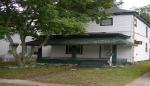 407 Elizabeth Street Suffolk, VA 23434 - Image 3900
