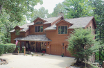 42 & 40 Benwick Court Crossville, TN 38558 - Image 3936