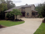 20 Brixton Lane Crossville, TN 38558 - Image 3937