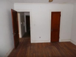 1319 Wisteria Ave Pensacola, FL 32507 - Image 4048