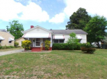 306 Payne Rd Pensacola, FL 32507 - Image 4050