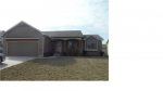 10441 E Fawn Grove Ct Wichita, KS 67207 - Image 4162