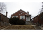 1171 Riverview Blvd Saint Louis, MO 63147 - Image 4191