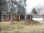 6805 Thurston Ave Saint Louis, MO 63134 - Image 4169