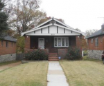 8520 Drury Ln Saint Louis, MO 63147 - Image 4192