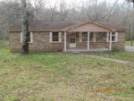 2090 Hoovers Rd Duck River, TN 38454 - Image 4126