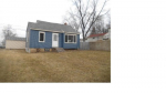 1187 County Road B E Saint Paul, MN 55109 - Image 4219