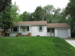 1202 County Road B E Saint Paul, MN 55109 - Image 4215