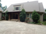 89 Thunderstruck Court Jasper, GA 30143 - Image 4226