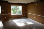 3015 Heathcote Rd Waldorf, MD 20602 - Image 4209