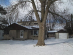 1969 Price Ave Saint Paul, MN 55109 - Image 4220