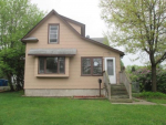2338 South Ave E Saint Paul, MN 55109 - Image 4217