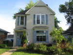 2542 13th Ave E Saint Paul, MN 55109 - Image 4216
