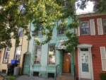 1414 Green St Harrisburg, PA 17102 - Image 4283