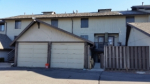 4735 South Pintail Ct Salt Lake City, UT 84117 - Image 4322