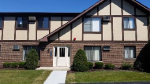4592 W 131st St Unit 2n Alsip, IL 60803 - Image 4357