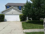 10804 Chenille Ct Indianapolis, IN 46235 - Image 4436