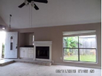 1909 Kings Row Slidell, LA 70461 - Image 4413