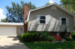 5 Pilot Hill Ct Saint Peters, MO 63376 - Image 4495