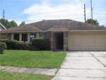 1410 Montgomery Blvd Slidell, LA 70461 - Image 4415