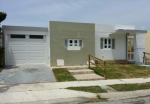 502 Luis Wito Morales St Estancias Del Golf Ponce, PR 00730 - Image 4580