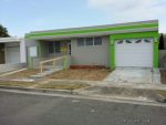 2777 La Salle St. Rio Canas Ponce, PR 00730 - Image 4579