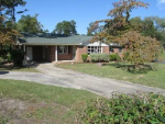 701 Dandridge Dr Fayetteville, NC 28303 - Image 4561