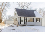 6012 Dagle Dr Des Moines, IA 50311 - Image 4664