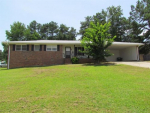 2280 Pinehurst Road Snellville, GA 30078 - Image 4670