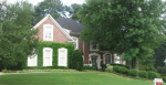 2399 Glenmore Lane Snellville, GA 30078 - Image 4669