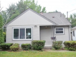 2249 Gaylord St Saginaw, MI 48602 - Image 4798