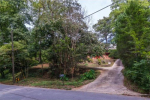 1868 Windemere Drive Ne Atlanta, GA 30324 - Image 4755