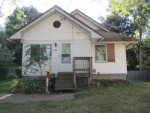 290 Fulmer Ave Akron, OH 44312 - Image 4712