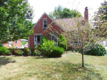 43 Ansel Ave Akron, OH 44312 - Image 4711