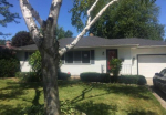 2836 Morgan St Saginaw, MI 48602 - Image 4797