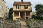 235 Garfield Avenue Bridgeport, CT 06606 - Image 4706