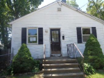 29 Trumbull Avenue Bridgeport, CT 06606 - Image 4707