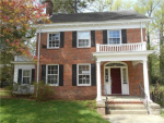 2018 Westover Ave Petersburg, VA 23805 - Image 4881