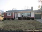 480 Burns Ave Saint Louis, MO 63122 - Image 4834