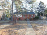 2123 Buckner St Petersburg, VA 23805 - Image 4883