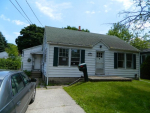 2286 Avon St Saginaw, MI 48602 - Image 4801