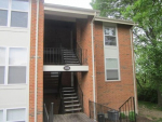 2020 Greenglen Dr #304 Saint Louis, MO 63122 - Image 4836