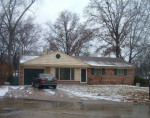 310 Danworth Court Saint Louis, MO 63122 - Image 4838